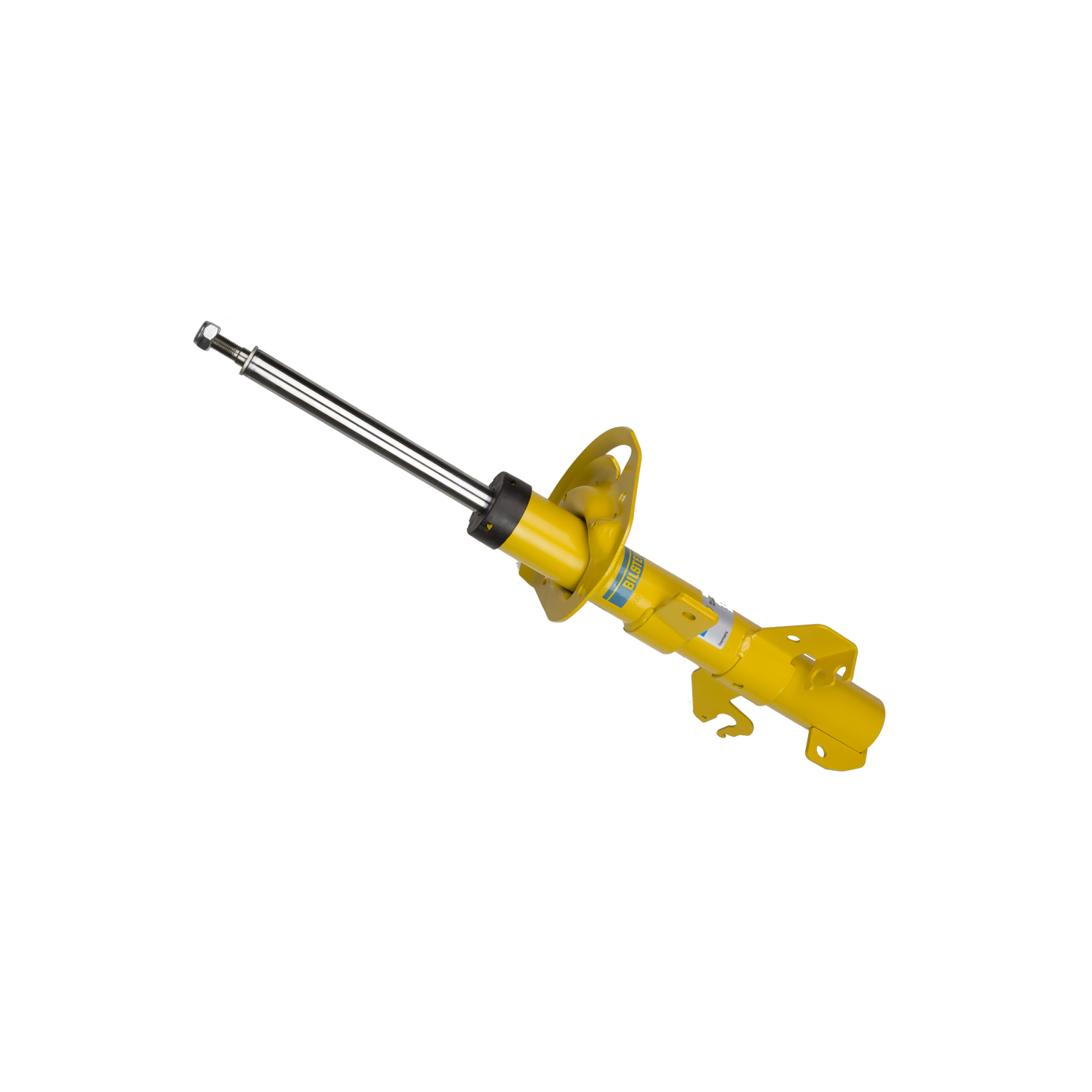 Bilstein 22-249272 B6 - Suspension Strut Assembly